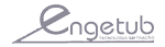 bateria-engetub