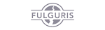 baterias-fulguris