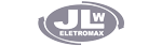 jlw-carregadores