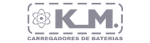 km-carregadores