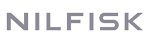 nilfisk