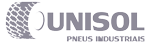 unisol-pneus
